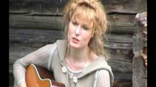 Kelpie (Kerstin Blodig / Ian Melrose): Kraka chords