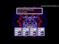 Earthbound Halloween Hack The ID Remix Earthbound Halloween Hack The ID Remix