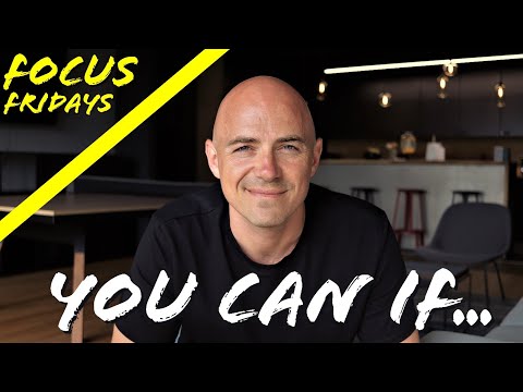 Видео: Как да постигнете това, което искате?