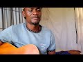Wimbo Wa Asili Cover By Yamata Elias Wimbo Wa Asili Cover By Yamata Elias
