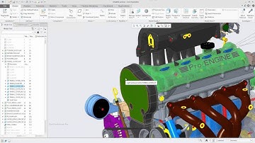 Regeneration Status and Reporting