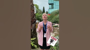 Thumbnail of Афиша концертов в Сочи в августе. ТОП-7. Рубрика: Sochi - one love с Маргаритой Носовой.