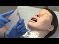 Tracheostomy Care Tutorial