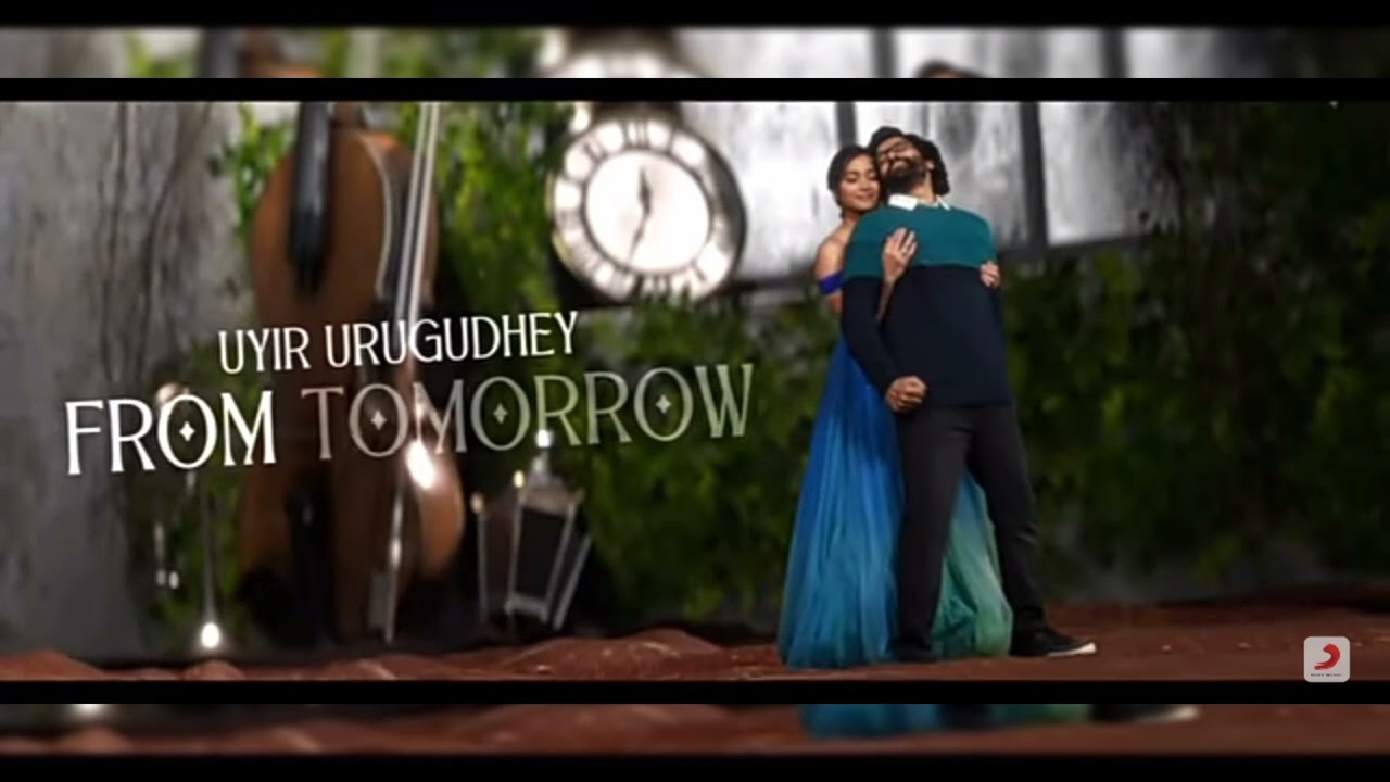 Cobra Second Single From Tomorrow | Expectation | Tamilan From India | 