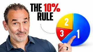 The New Rules Of Building Wealth In 2026