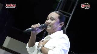 LAGU INI BIKIN HATI TERGUGAH MENGEJAR BADAI AGUNG JUANDA