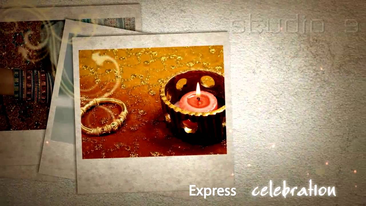 Tilak Jewelers Film.mp4