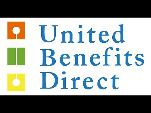 United Benefits Direct - Health Insurance Explainer Video
