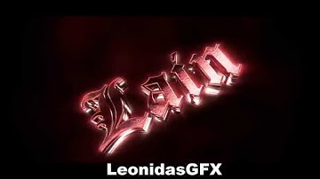 [ContestResults!] Thx for every entry! 600 SUBS!!!