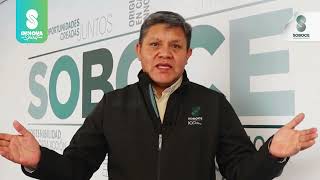 INNOVA SPIRIT CON CIATEC