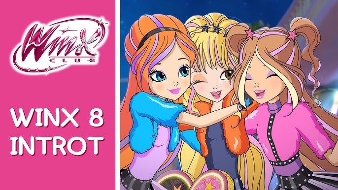 Nima uchun qizlar jinsiy aloqa paytida farting qilishadi?