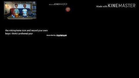 Up to faster plotagon 16 parsion