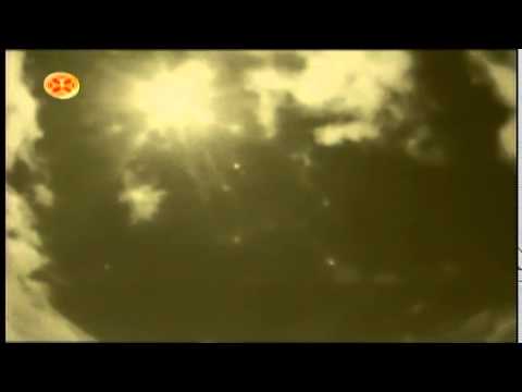 ვაჟა ფშაველა_ \"რამ შემქმნა ადამიანად\"