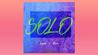 Jayoh x Bisec - SOLO