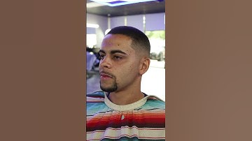 Click the link in my bio to book your next appointment.💈Like, Share, Save this post! #explorepage