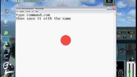 how to unblock cmd on school or work