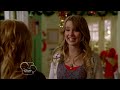 comment avoir disney channel sur pc