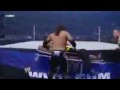SmackDown 41009 Jeff Hardy VS Matt Hardy- Stretcher Match- 1/2