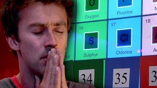 How to Improve Your Memory | Earth Lab How to Improve Your Memory | Earth Lab