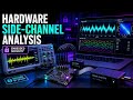 EP 1 | Hardware Hacking for Beginners: Setup Guide - ChipWhisperer Nano