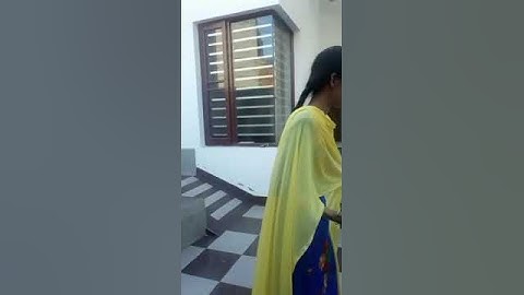 NTT IGNOU Dec 4 Project Video Activity