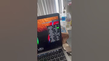 How to fix object glowing in create a cart ride!