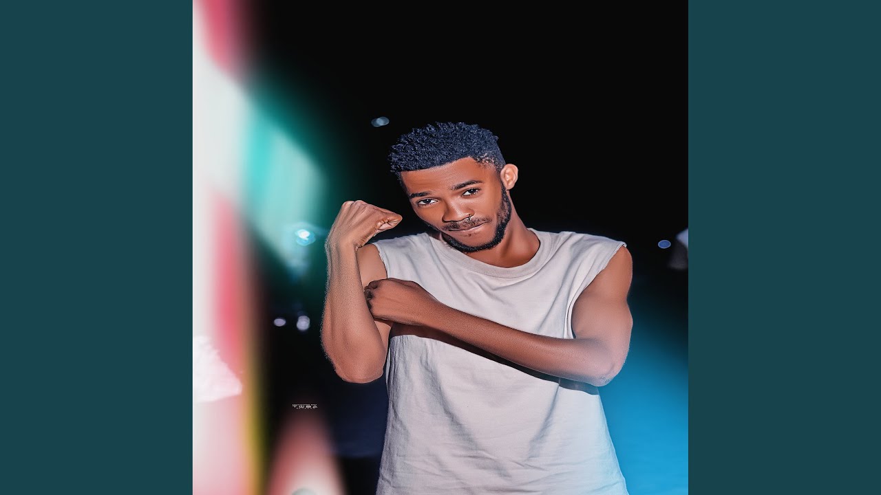 Angazi Ukuthi Ngezenjani