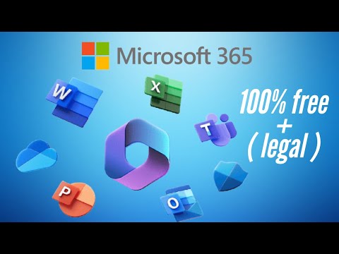 Video: Kako mogu preuzeti i aktivirati Office 365?