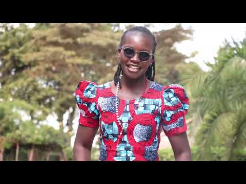 Midundo Mitamu St Raphael Benedictine Nairobi County Choir SMS Skiza 5437718 To 811 To Get Tune