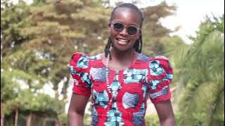 Midundo Mitamu-St Raphael Benedictine Nairobi County Choir. (SMS 'Skiza 5437718' to 811 to get Tune)