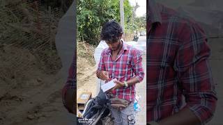 Filipkard Sale Phone Unboxing Vivo 4TX 5g #travel#minivlog #automobile #shortvideo #vlog #comedy