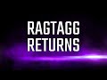 Rag Tagg: The Next Adventure