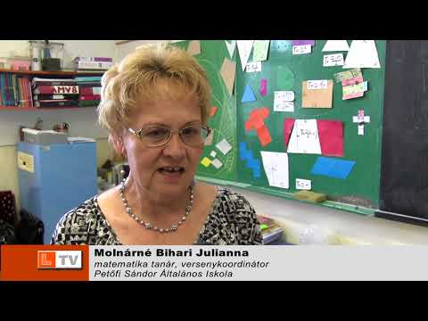 Videó: Általános Iskolai Matematika