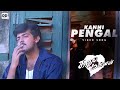 Kanni pengal nenjukkul  official  kadhal mannan  ajith kumar  maanu  bharathwaj  ddmusic