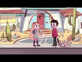 Disney Television Animation Disney XD Original 2015 