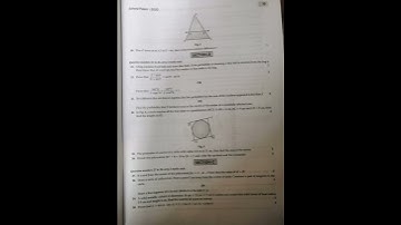 Class 10 CBSE basic math question paper previous year 2022 2023#class10#math#basic