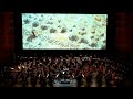 Kaamelott Premier Volet en Ciné-Concert (teaser) thumbnail