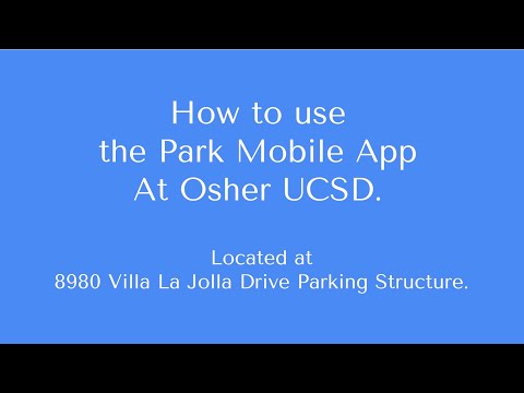 Osher Lifelong Learning