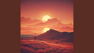 Download Lagu sabi tangeng MP3