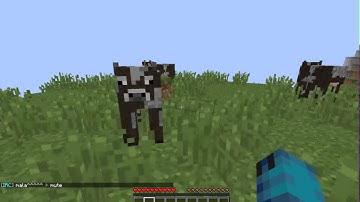 How to install hack clients in minecraft 1.11