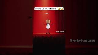 Modi and promises