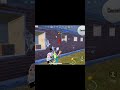 "1v3 Clutch Ho Sakta Tha… Lekin!"😱