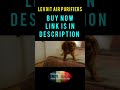 LEVOIT Air Purifiers for Home Large Room #ytshorts #yt #ytshort #electronic