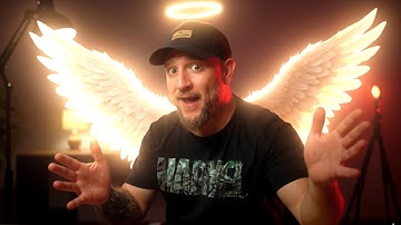 Ressusciter un site web en 5 min ! #seo