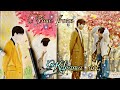 “When Time Stops – The King: Eternal Monarch | Lee Gon & Tae Eul Scene”