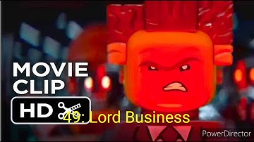 My By The Numbers List 50 Awful Edition