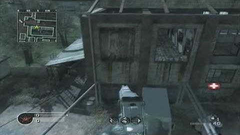 Toig - Searlie - I R CAN DOOO THE PIPELINE BOUNCE + searlie fails.