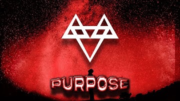 NEFFEX - Purpose 🙌 [Copyright Free] No.177