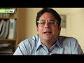 EL ANALISTA - Fredy Terrazas