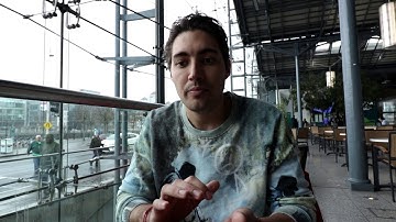 Computer Science   Griffith College   - Andres (ES)